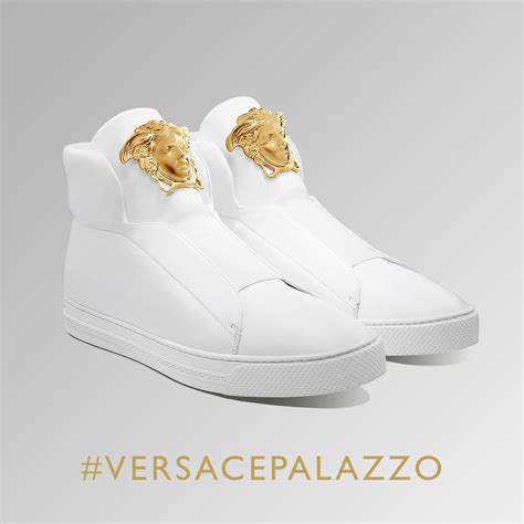 versace shoes malefashionadvice|Versace shoes for women.